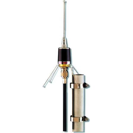 MBC800 - Laird 800-900 MHz Mobile to Base Ant Conversion Kit w/N Female Term