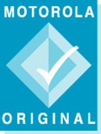 RLN4823B RLN4823 - Motorola WARIS Series Mobile Option Board Installation Kit