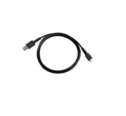 PMKN4147A PMKN4147 - Motorola Mobile Front Programming Cable, USB