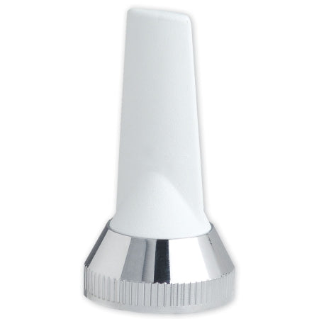 ETRA8063 - Laird Phantom Elite Antenna - 800Mhz 3db Gain 806-866 Mhz WHITE
