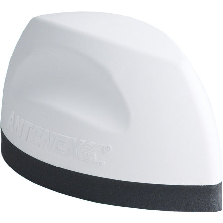 ETRA1500 - Laird Phantom Elite Antenna - VHF Unity Gain 150-155 Mhz WHITE