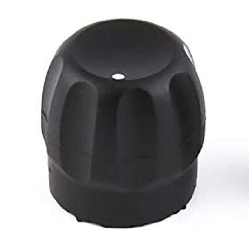 3680529Z01 - Motorola Knob, Volume