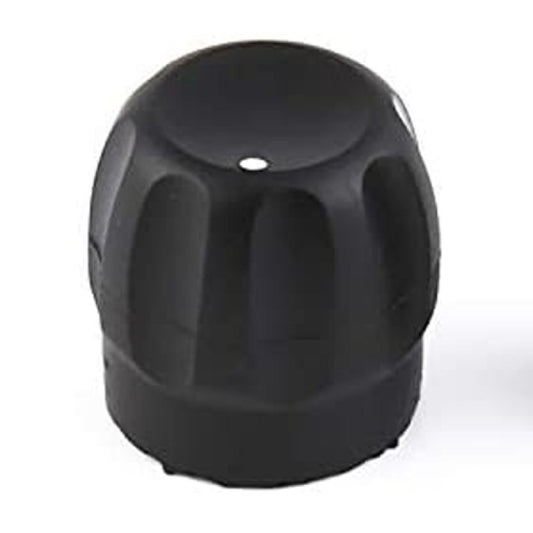 3680529Z01 - Motorola Knob, Volume