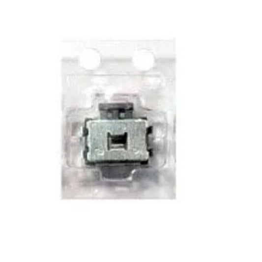4070354A01 - Motorola Light Touch Switch, SMD