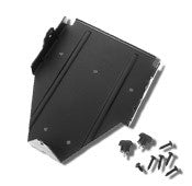 RLN4774A RLN4774A - Motorola CDM 3-Point Mounting Tray (Low-Band)