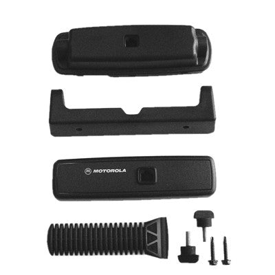 RLN4801A RLN4801 - Remote Mount for CDM750 Control Head