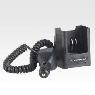 RLN4884B RLN4884 - Motorola JEDI / XTS Series Travel Charger