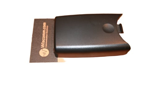 1585883F01 - Motorola VL50 CLS1110 CLS1410 - Replacement Battery Door