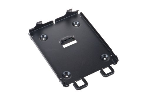 HLN7003A HLN7003 - Motorola High Power Mount Kit