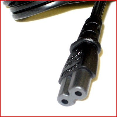3004209T03 - Motorola IMPRES Replacement Power Cord, US Plug WPLN4111AR