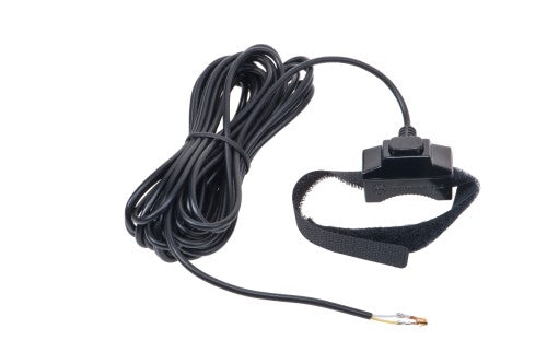 RLN5926A RLN5926 - Motorola Pushbutton PTT