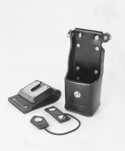 NTN8381C NTN8381 - Motorola XTS5000 High Activity Carry Case 3in Swivel Loop