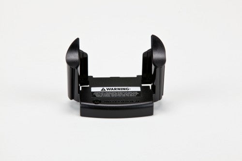 NNTN8169A NNTN8169 - Motorola Insert for WPLN4111 / NTN1873 XTS IMPRES Single Charger