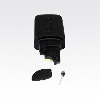 PMAE4078B PMAE4078 - Motorola SL UHF Antenna Kit - 403-425 Mhz
