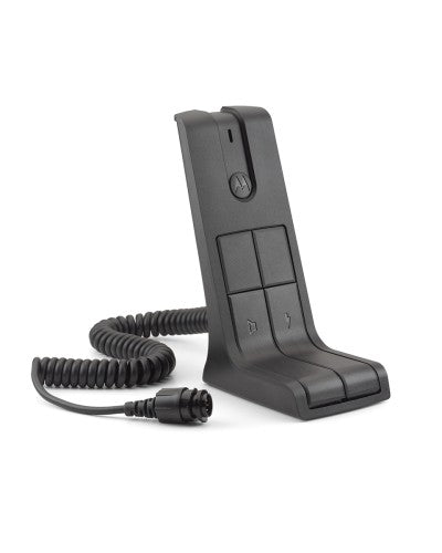 RMN5050A RMN5050 - Motorola Desktop Microphone GCAI