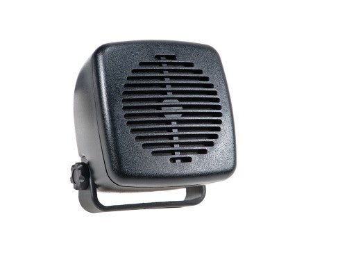 RSN4004A RSN4004 - Motorola MotoTRBO 5 Watt External Speaker