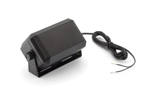 RSN4003A RSN4003 - Motorola MotoTRBO 7.5 Watt External Speaker