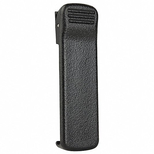 HLN8255B HLN8255 - Belt Clip, Spring action 3"