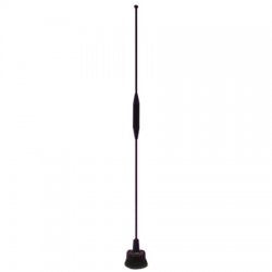 NMO150/450/800 - Pulse Larsen VHF / UHF / 800 Tri-Band Antenna