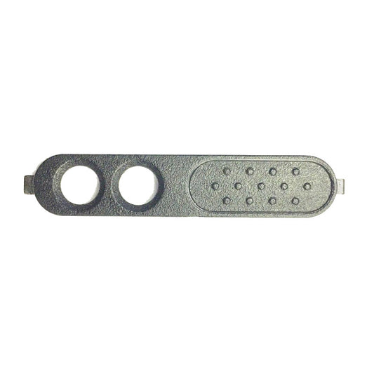 HN001382A01 Motorola Bezel Frame - CP200d (B Version)