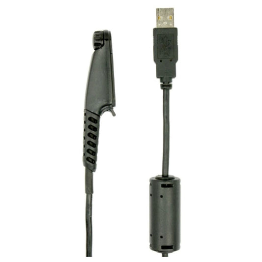 PMKN4265A PMKN4265 - Motorola Mini-GCAI Programming Data Cable
