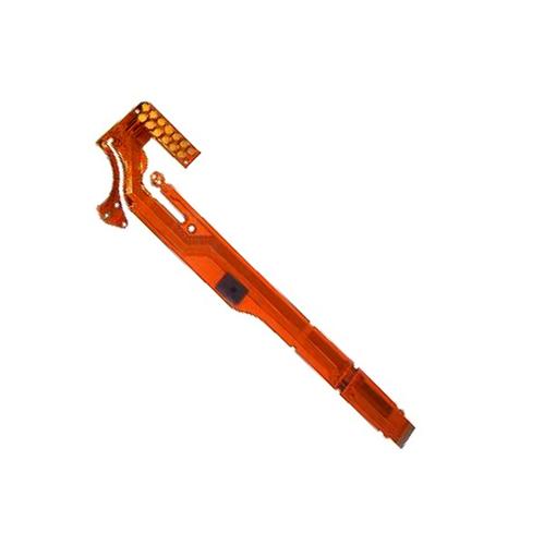 8415169H02 8415169H01 8480549Z07 - Motorola WARIS Flex, Universal Connector