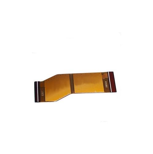 8480475Z03 - Motorola Flex, Controller-Keypad, WARIS