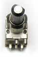 4015186H02 - Motorola MotoTRBO Portable Switch, Volume