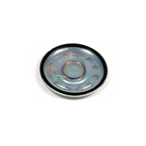 5085738Z10 5085738Z03 5085738Z01 - Motorola SPEAKER