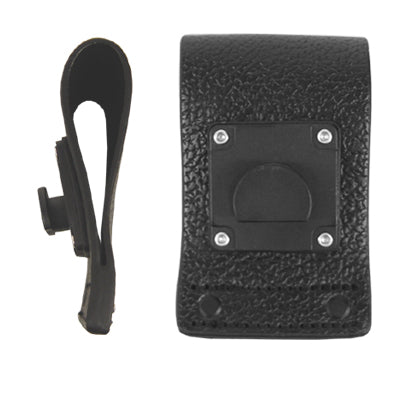 PMLN5610A PMLN5610 - Motorola Replacement 2.5 in Swivel Belt Loop
