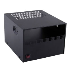Astron SS-18MT/XPR5 - 18 Amp Switching Power Supply for MotoTRBO