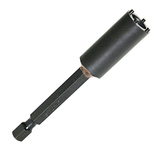 66009256001 - Motorola Bit, Volume Spanner Nut