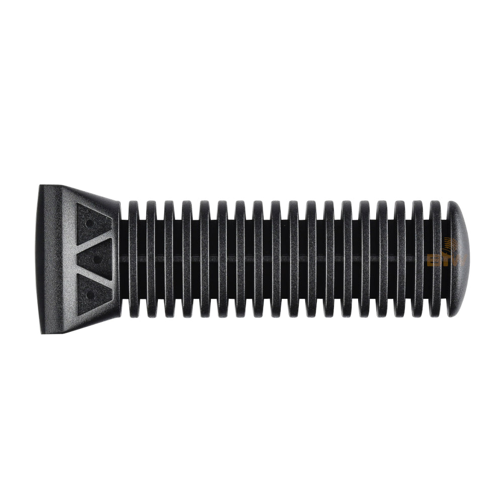 6686119B01 - Motorola Control Head Removal Tool