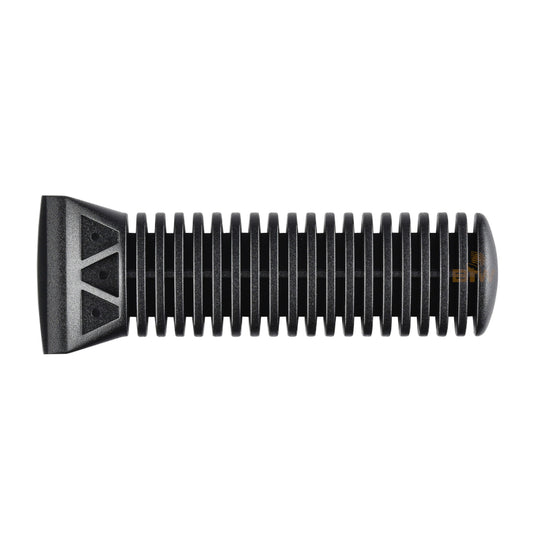 6686119B01 - Motorola Control Head Removal Tool