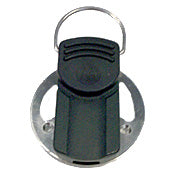 NNTN8271A NNTN8271 - Motorola APX XE RSM Replacement Clip Assembly