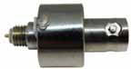 PMDN4041BR PMDN4041 - Motorola RF ADAPTER - BPR40