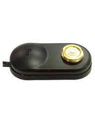 EM-MG11006-SP - E/M Wave Combination Mount NMO/GPS Antenna