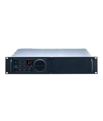 Vertex Standard VXR-9000 - VHF 148-174 Mhz 100 Watt Repeater