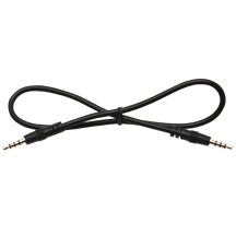 CT-27A - Motorola Vertex Standard OEM Cloning Cable XURTS0008