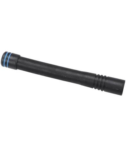 Motorola Vertex Standard ATV-6C - Antenna VHF 161-174 Mhz 3.5" AAE19X503