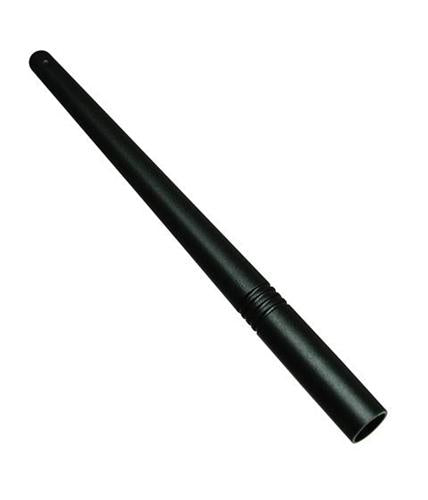 ATV-8A - Motorola Vertex Standard Antenna VHF 134-150 Mhz 6" AAE24X501
