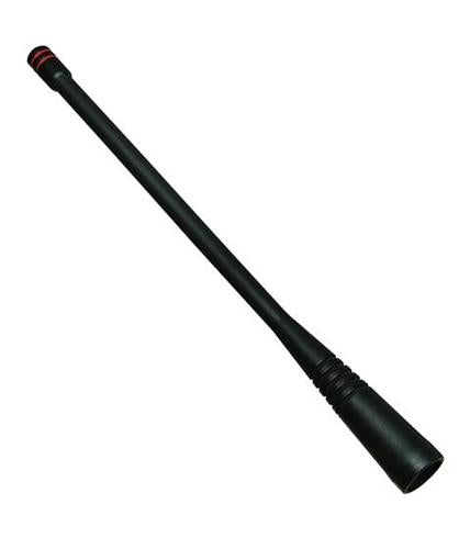 Motorola Vertex Standard ATU-6D - Antenna UHF 450-485 Mhz 6" AAE23X503