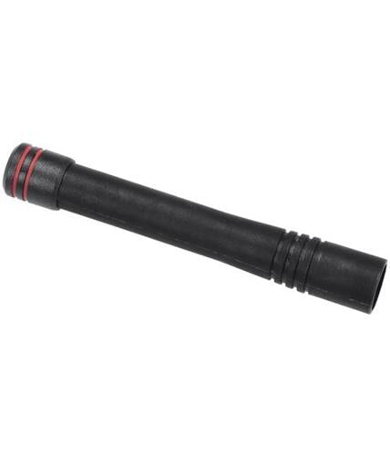 Motorola Vertex Standard ATU-6DS - Antenna UHF 450-485 Mhz 3.5" AAE20X503