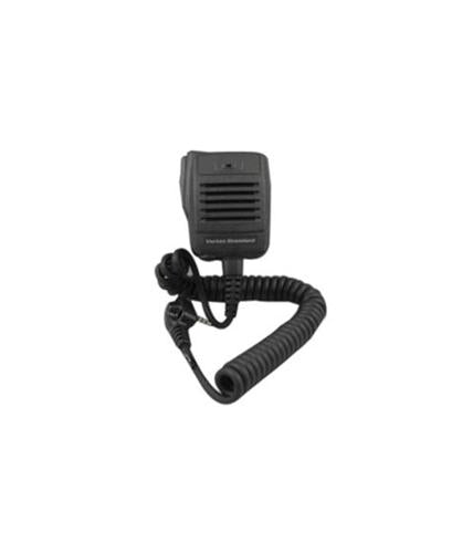 MH-66A4B - Motorola Vertex Standard IP57 Submersible Speaker Microphone AAE46X507