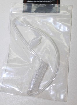 TRAT - Titan Replacement Acoustic Tube for TR4SK TRSK