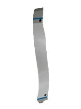 8486127B01 - Motorola FLWX FOLDED 12 POS WARIS MOB