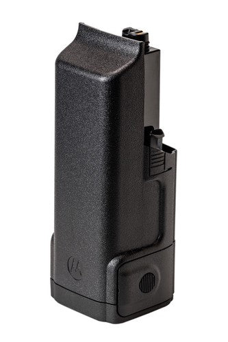 PMNN4439A PMNN4439 - Motorola Clamshell Battery, APX