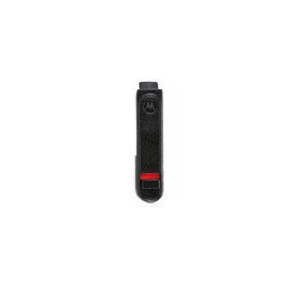 PMLN6066A PMLN6066 - Motorola XPR3000 XPR7000 Series Slim Dust Cover