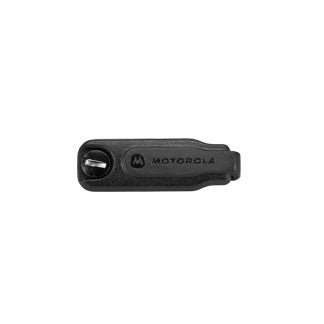 15012157001 - Motorola Dust Cover Assembly