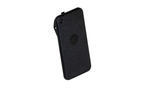 RLN6509A RLN6509 - Motorola Minitor VI Replacement Belt Clip
